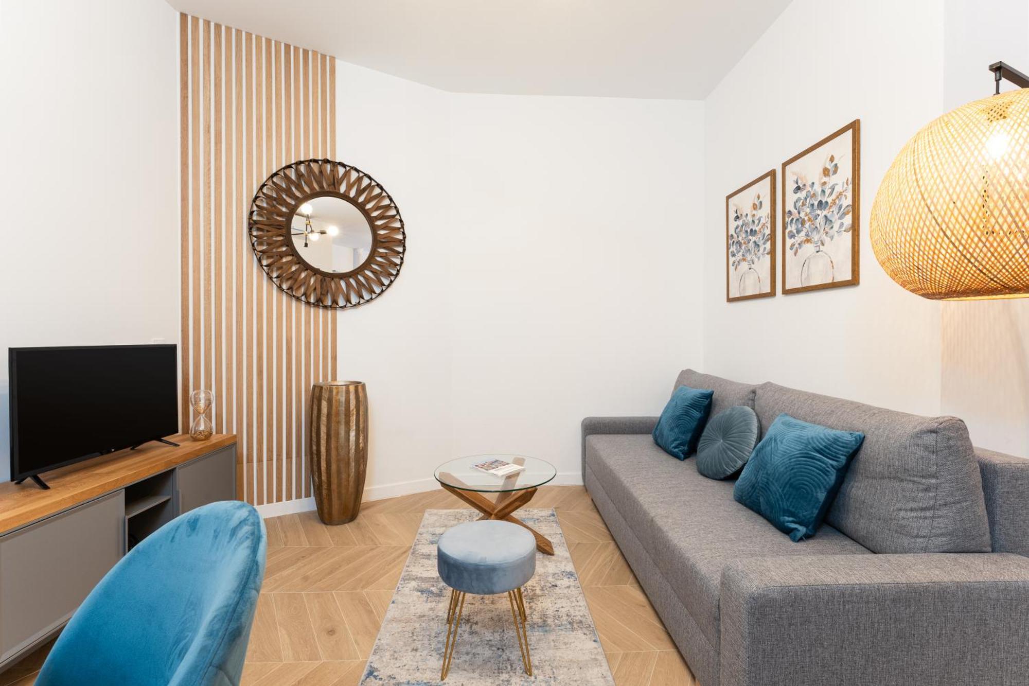 Apartamento Soho By The Sea Valencia Exterior foto