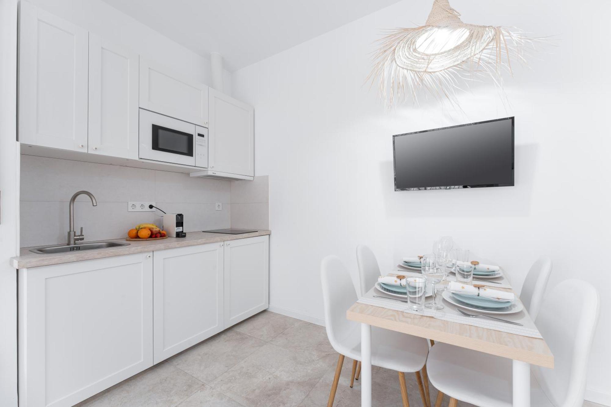 Apartamento Soho By The Sea Valencia Exterior foto